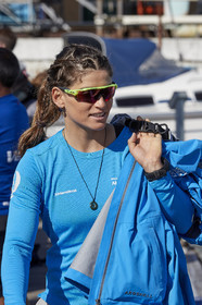 THM-17_064758_team AkzoNobel