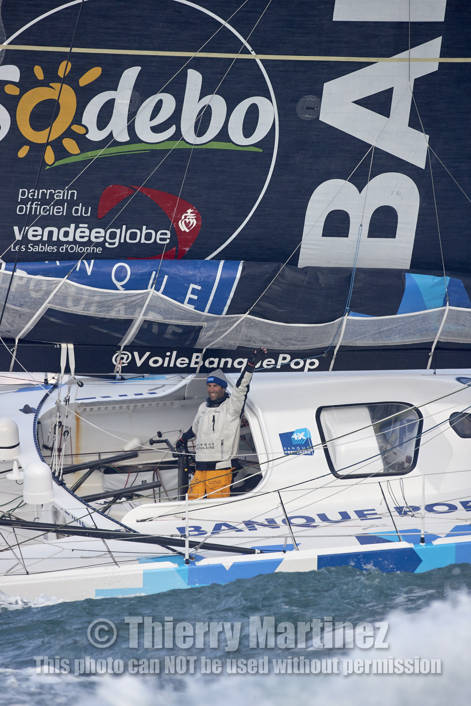 THM-17_002076_VendeeGlobeFinish