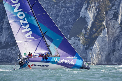 THM-17_065962_team AkzoNobel