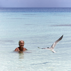 THM-18_040998_FAKARAVA