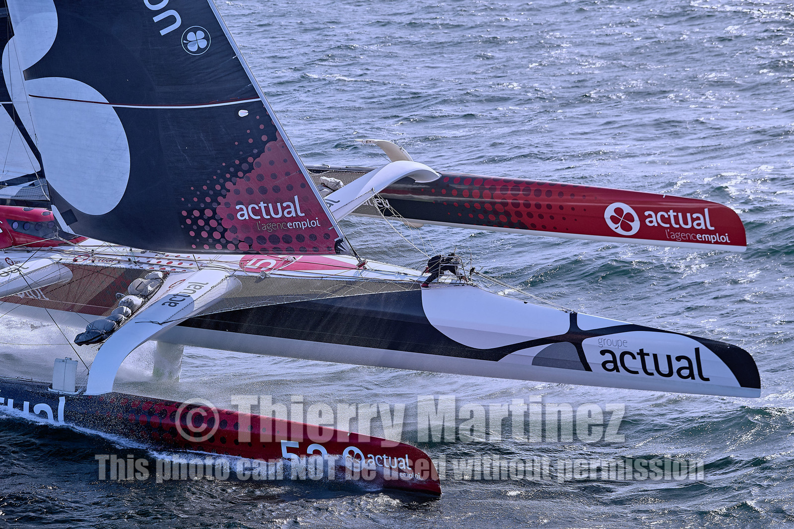 Yves Le Blevec ACTUAL Ultim.