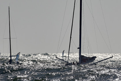 THM-21_02897_Isabelle JOSCHKE- MACSF