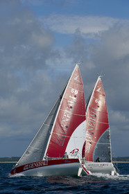 THM-15_39602-2 FIGAROS-GENERALI