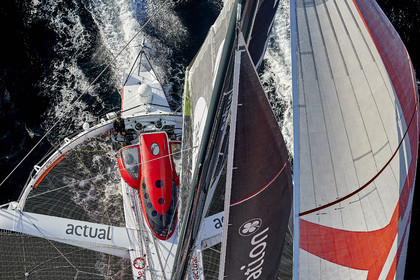 Yves Le Blevec ACTUAL Ultim.