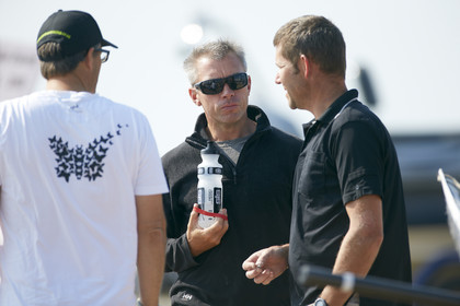 14_40096-2014 MOTH WORLDS Day5