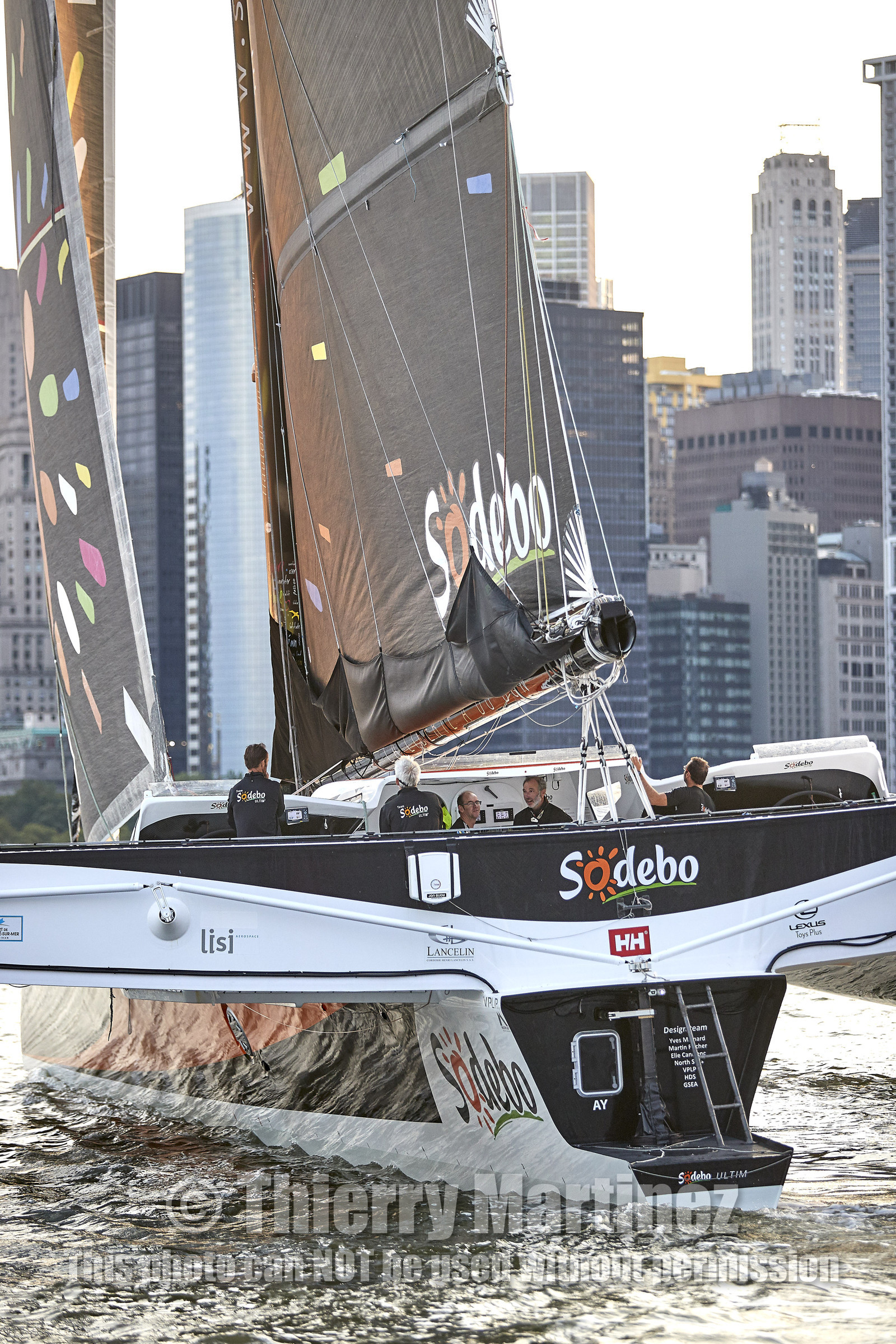 THM_17_052908_THE_BRIDGE-NY