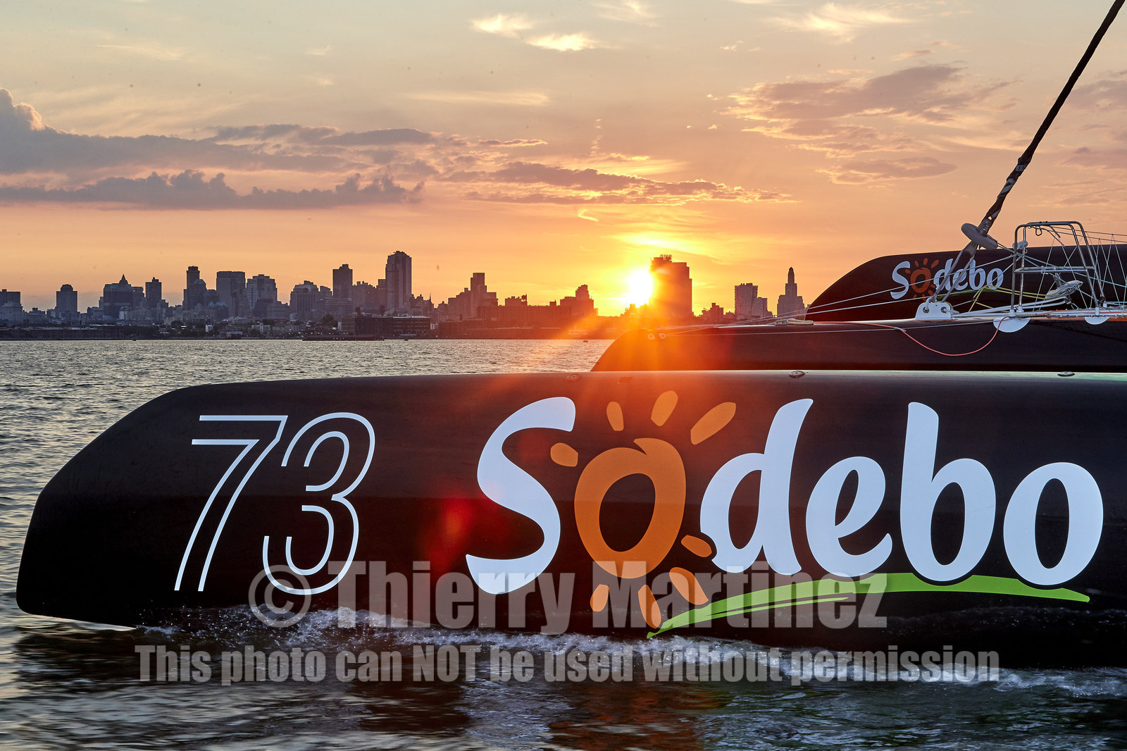 THM_17_052567_THE_BRIDGE-NY