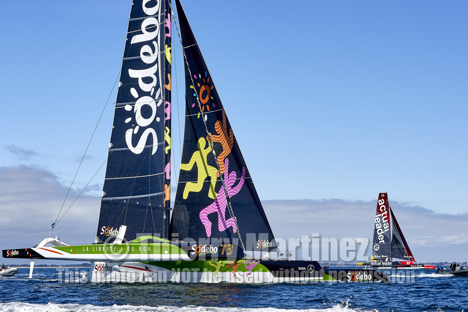 THM-19_16656_ARMEN RACE