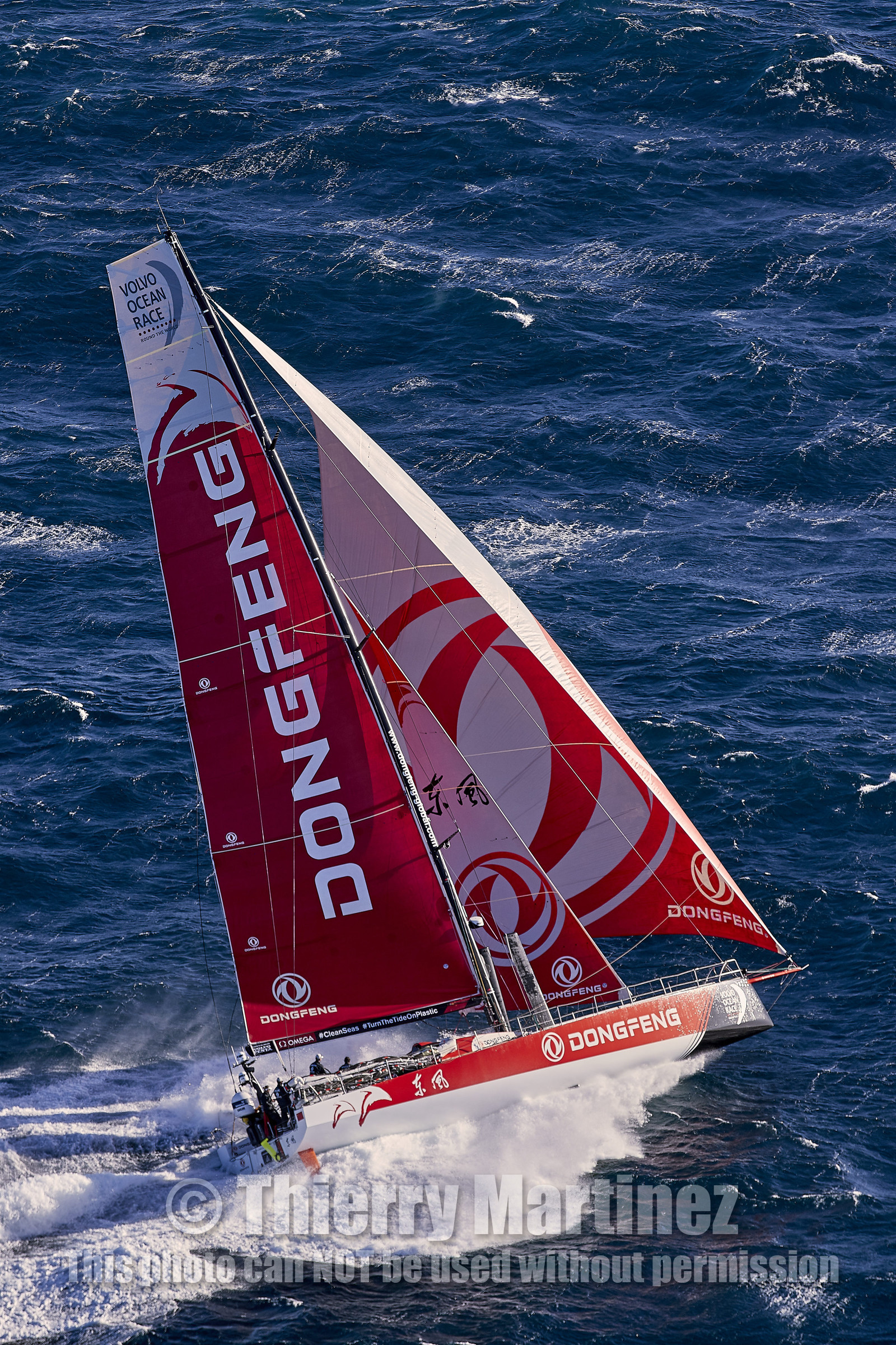 THM-17_105983_VOR-LISBON-LEG2start