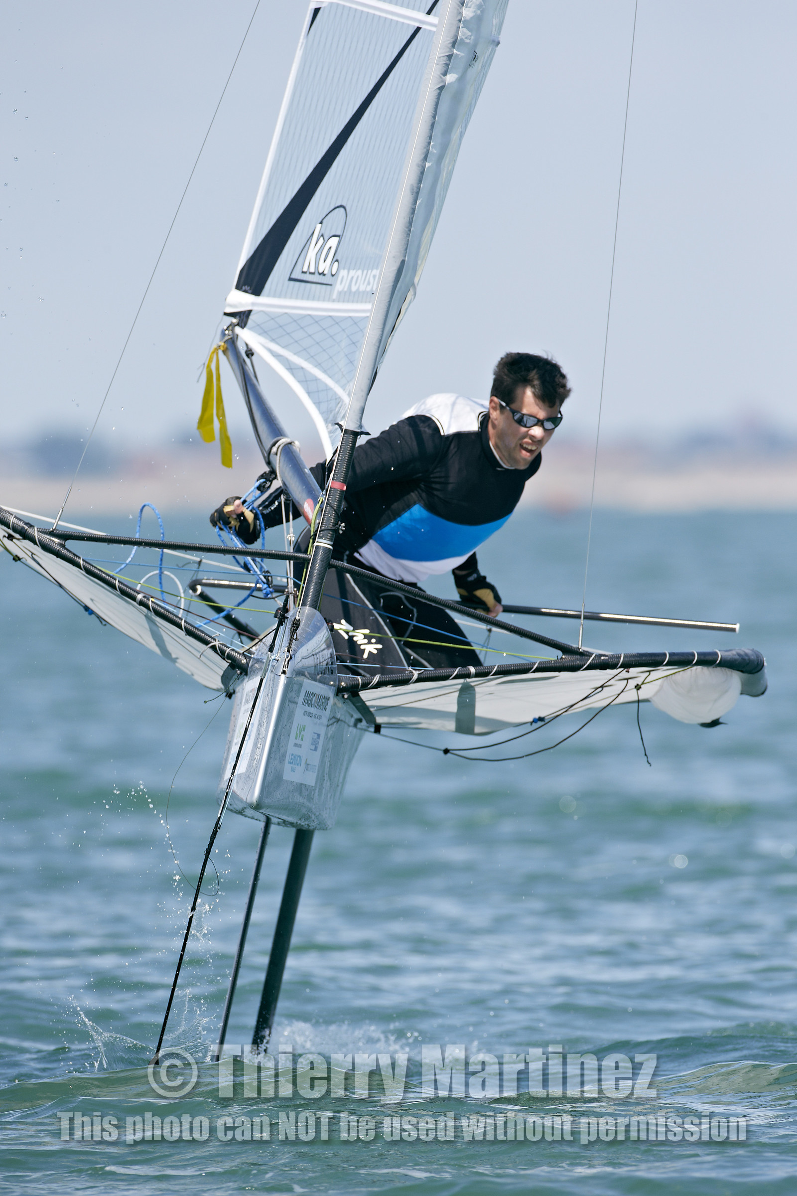 14_39310-2014 MOTH WORLDS Day3