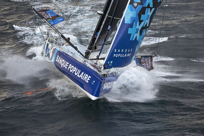 THM-15_71780_Banque_Populaire_VIII