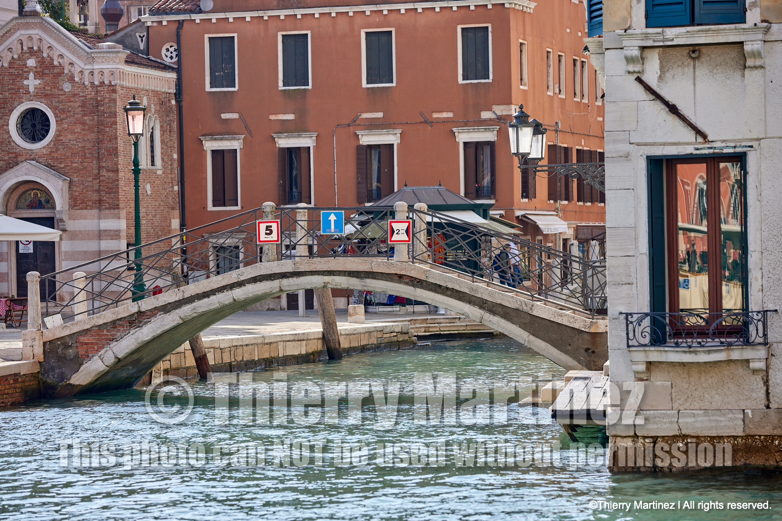 THM-21_31478_VENISE