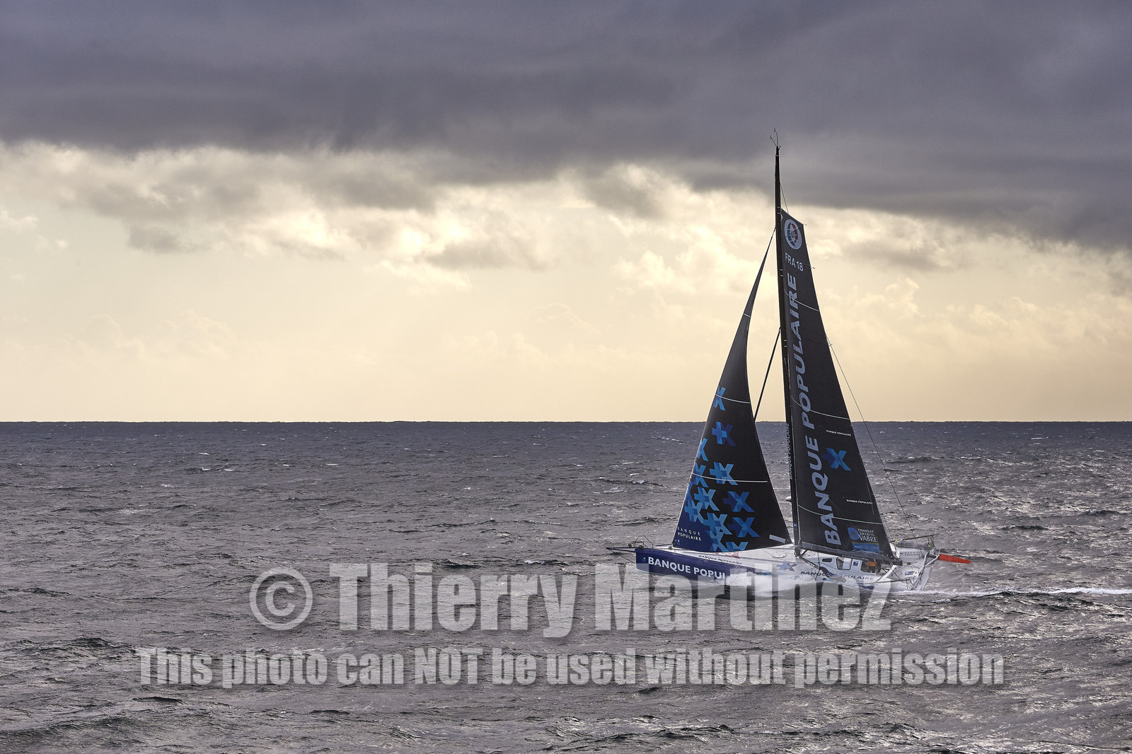 THM-15_71023_Banque_Populaire_VIII