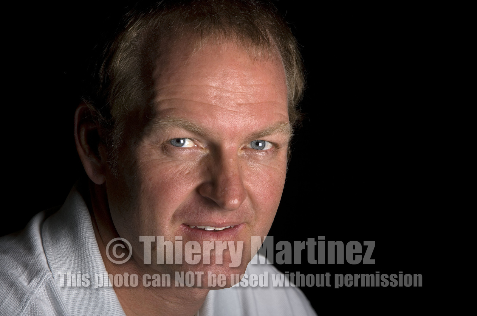 Alinghi - Valencia (Spain) April 2007..