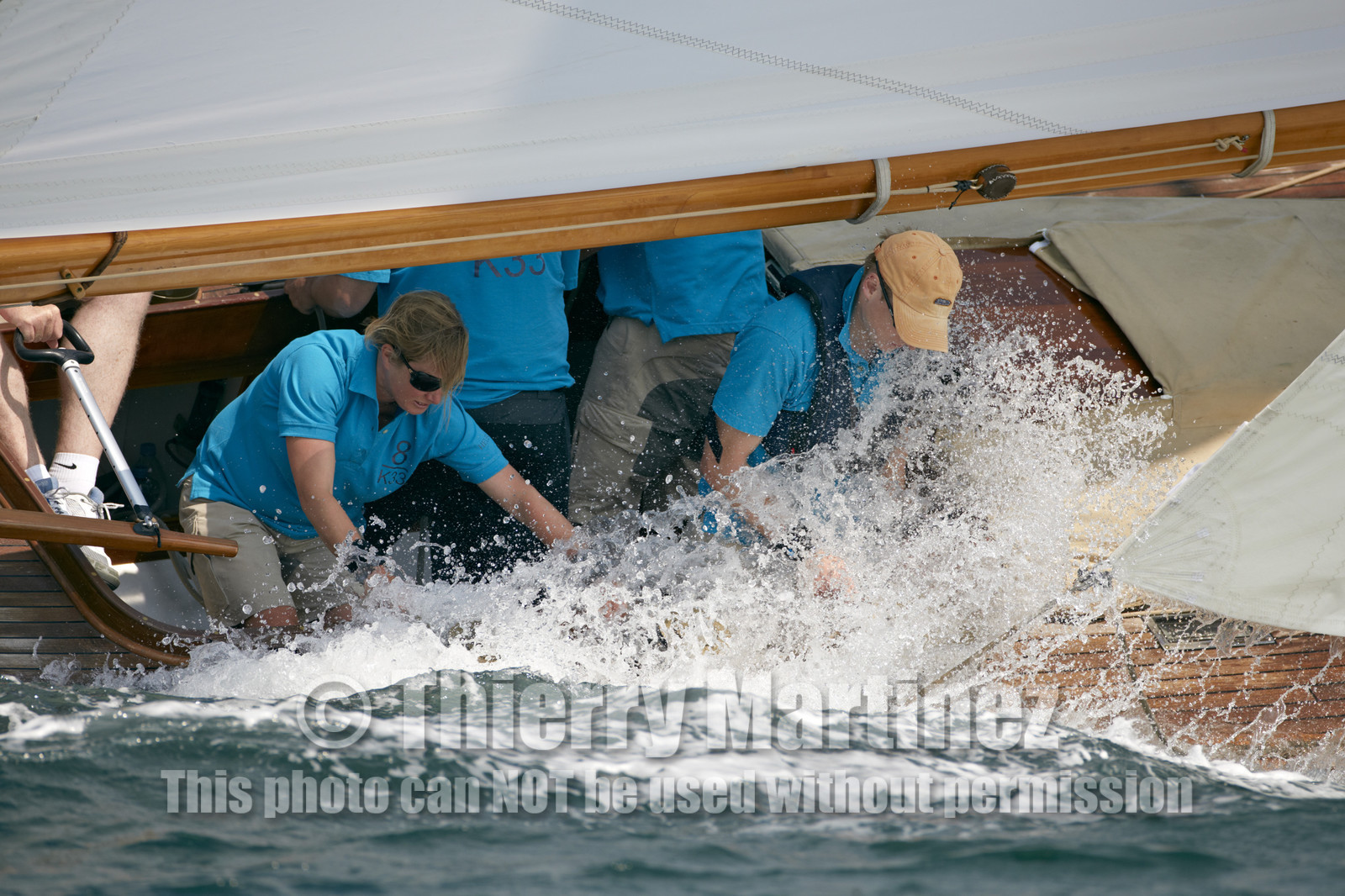 14_50887-8M WORLD CUP-Day3