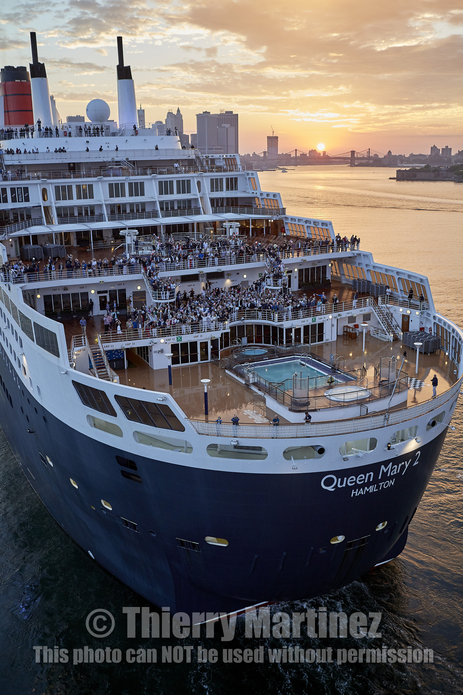 THM_17_047622_THE_BRIDGE-NY