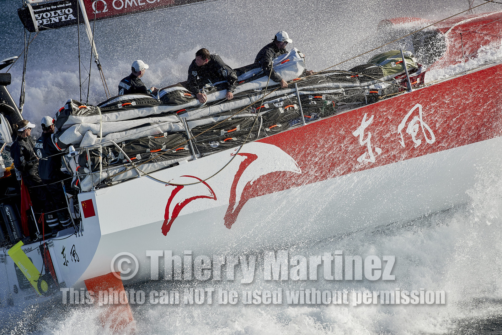 THM-17_107953_VOR-LISBON-LEG2start