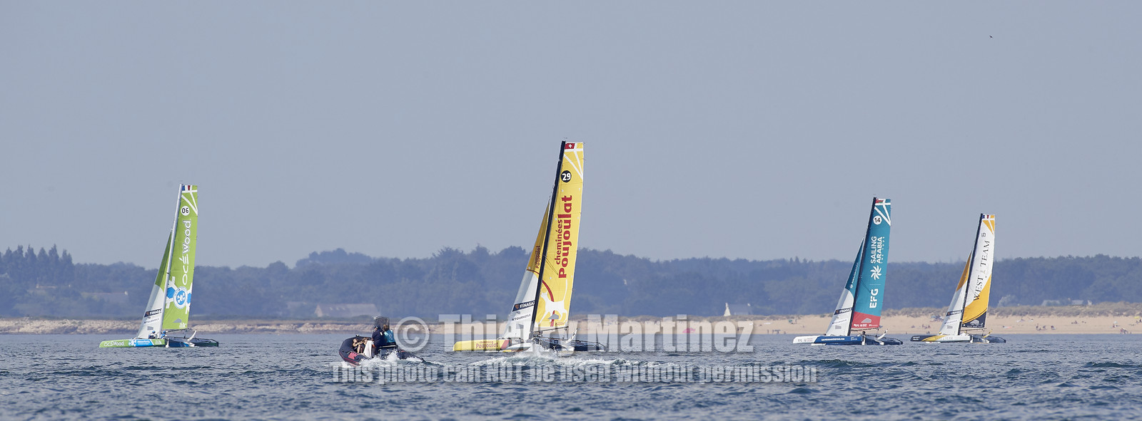 THM-18_096459_TourVoile