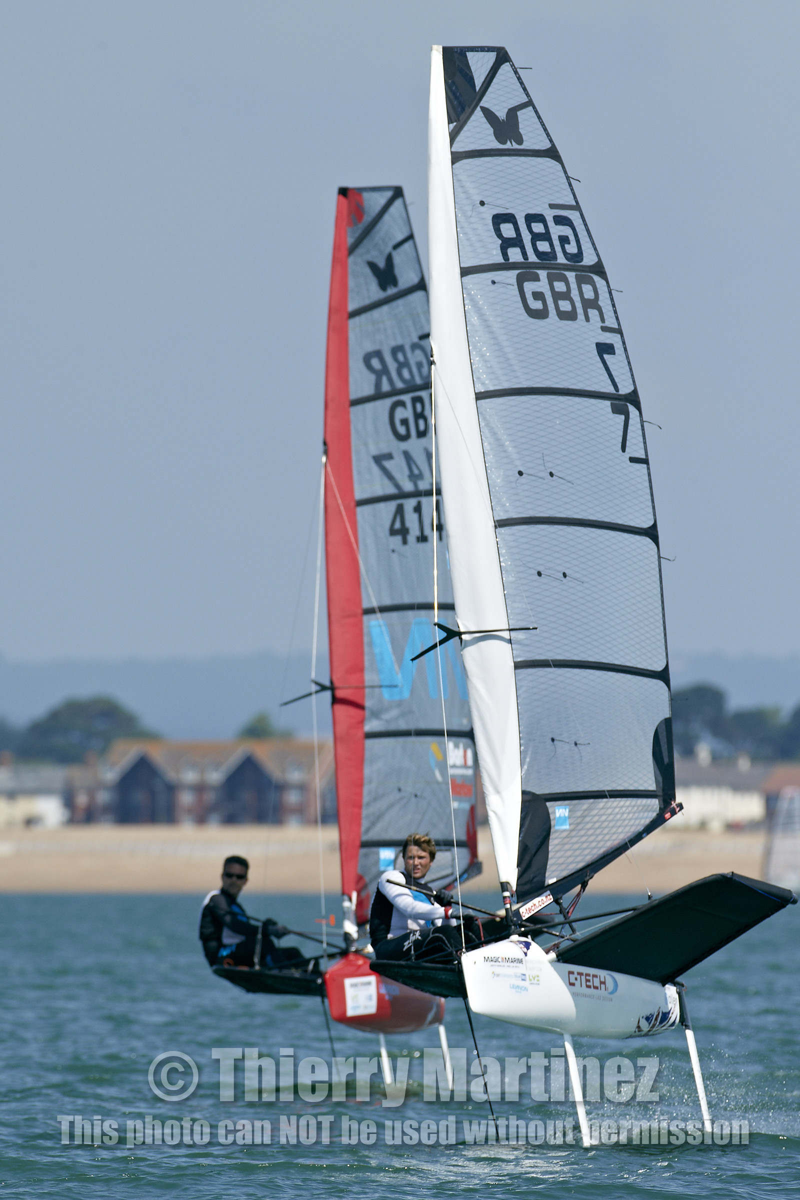 14_39433-2014 MOTH WORLDS Day3