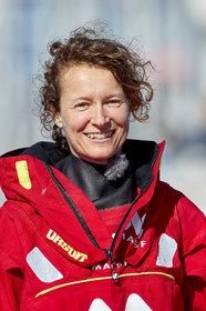 THM-21_03626_Isabelle JOSCHKE- MACSF