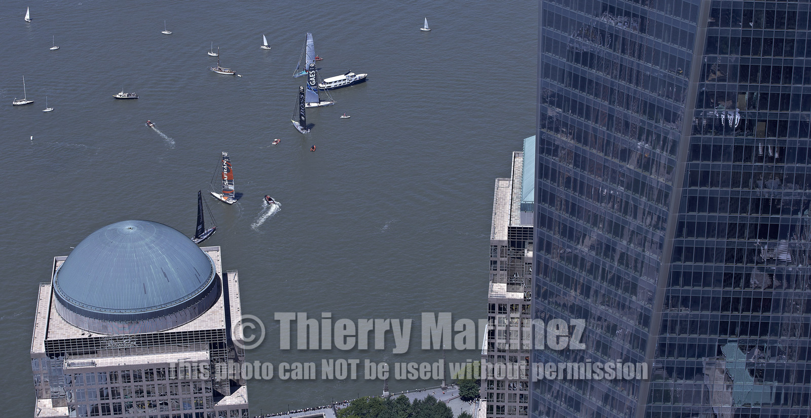 14_18100-IMOCA OCEAN MASTERS NY-BCN Race