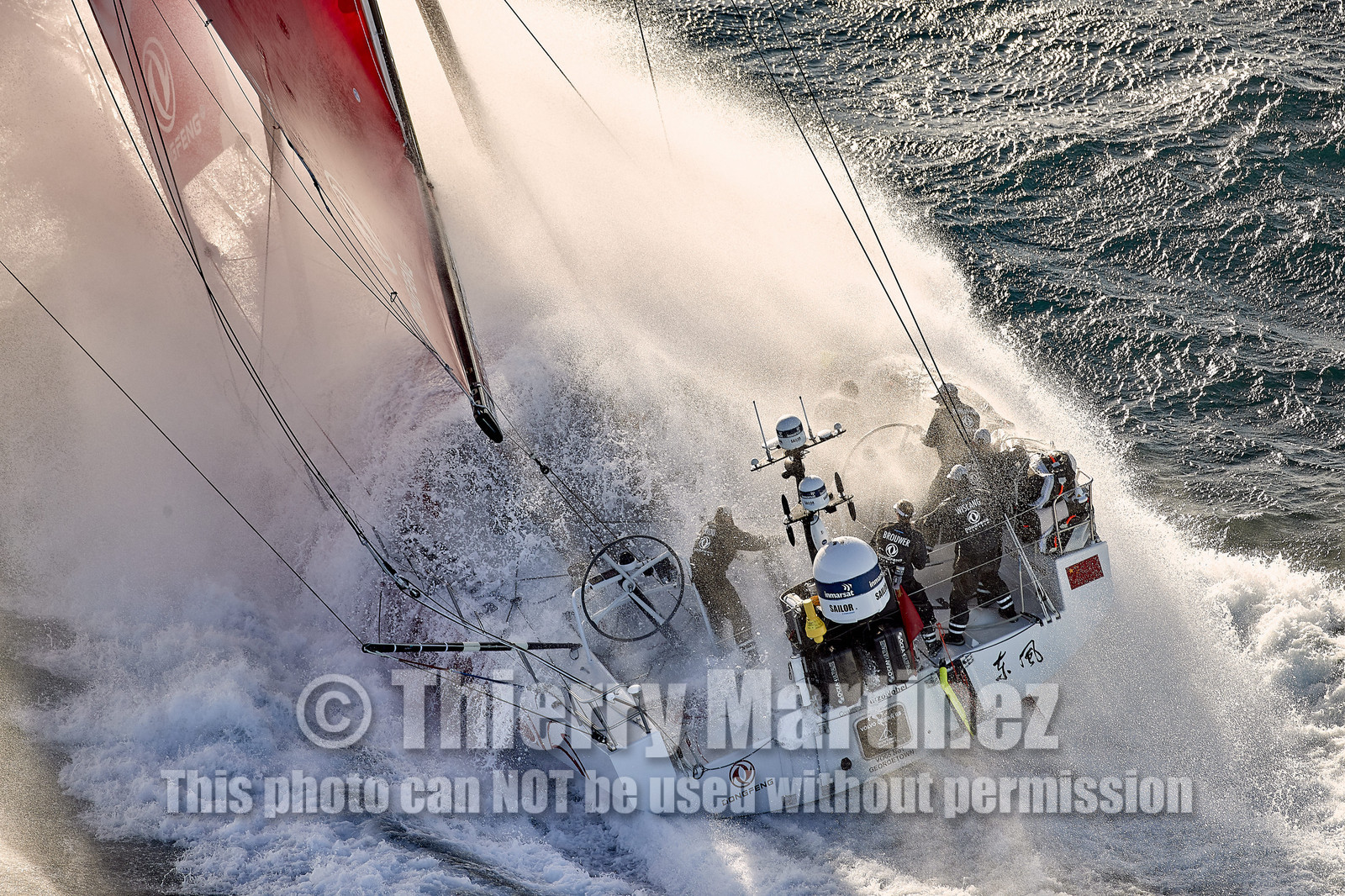 THM-17_107608_VOR-LISBON-LEG2start