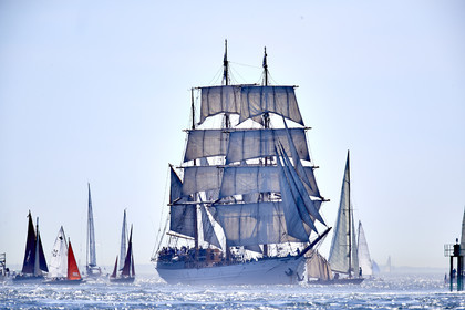 THM-19_17475-SEMAINE du Golfe PARADE