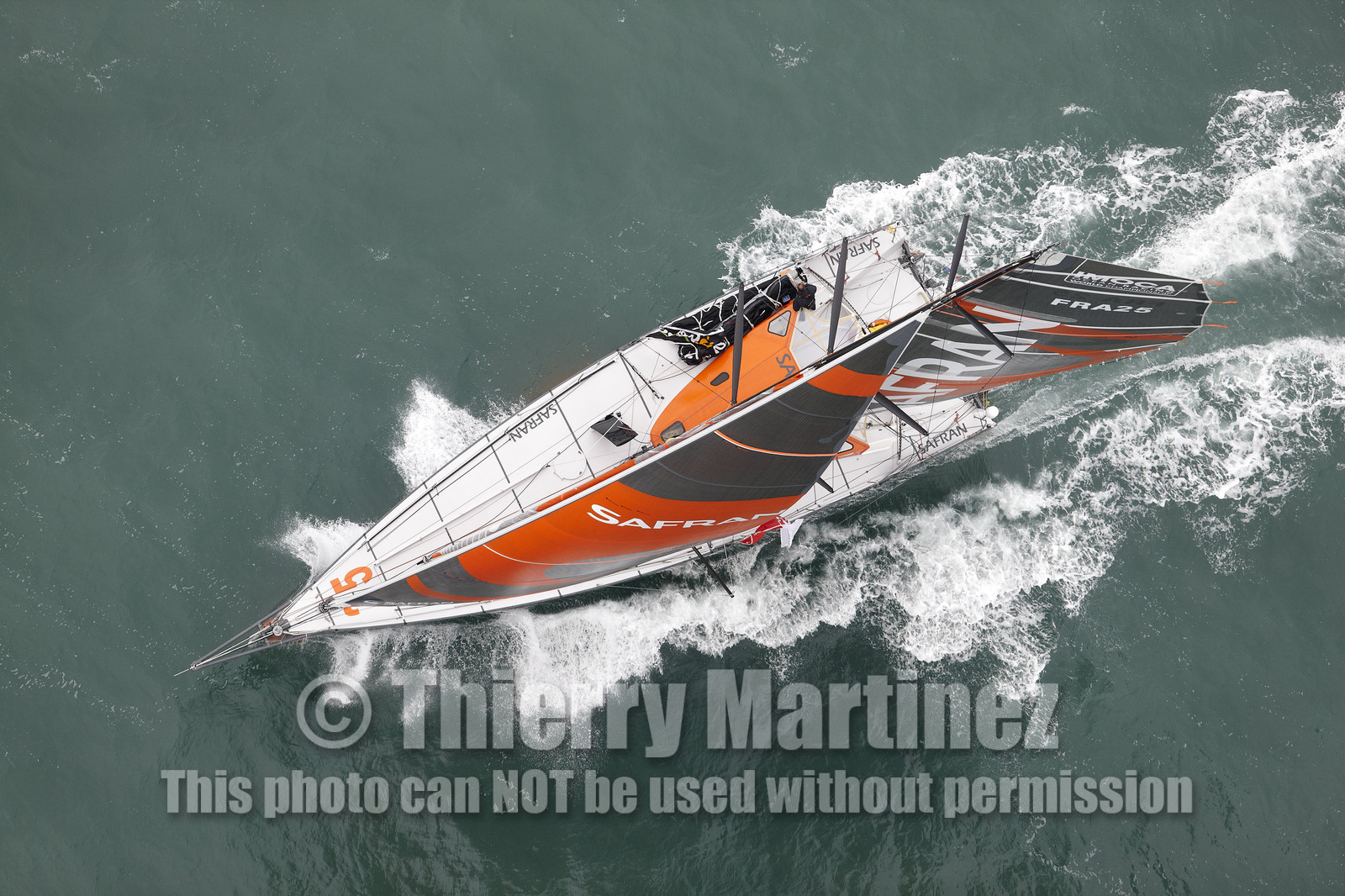 VENDEE GLOBE 2012 13 , Start 10 Nov 2012.