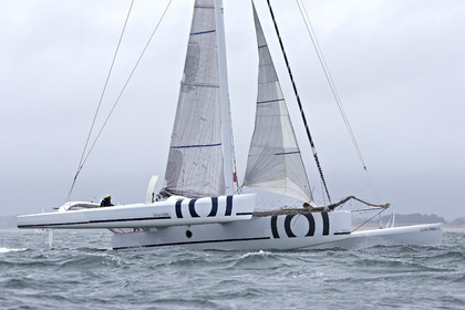 14_09006-Tour De Belle Ile 2014