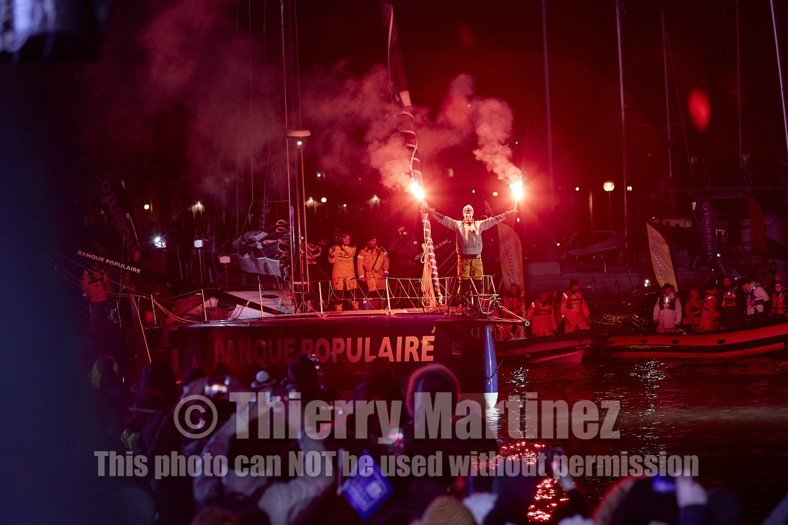 THM-17_002969_VendeeGlobeFinish