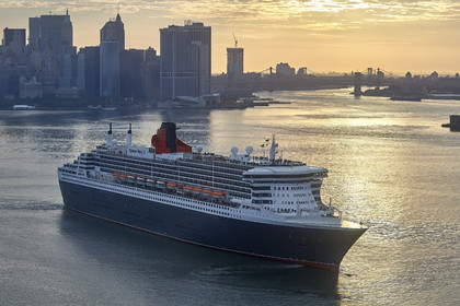 THM_17_047098_THE_BRIDGE-NY