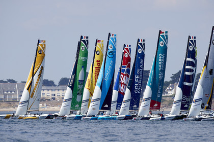 THM-18_095971_TourVoile