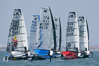 14_42170-2014 MOTH WORLDS Day6