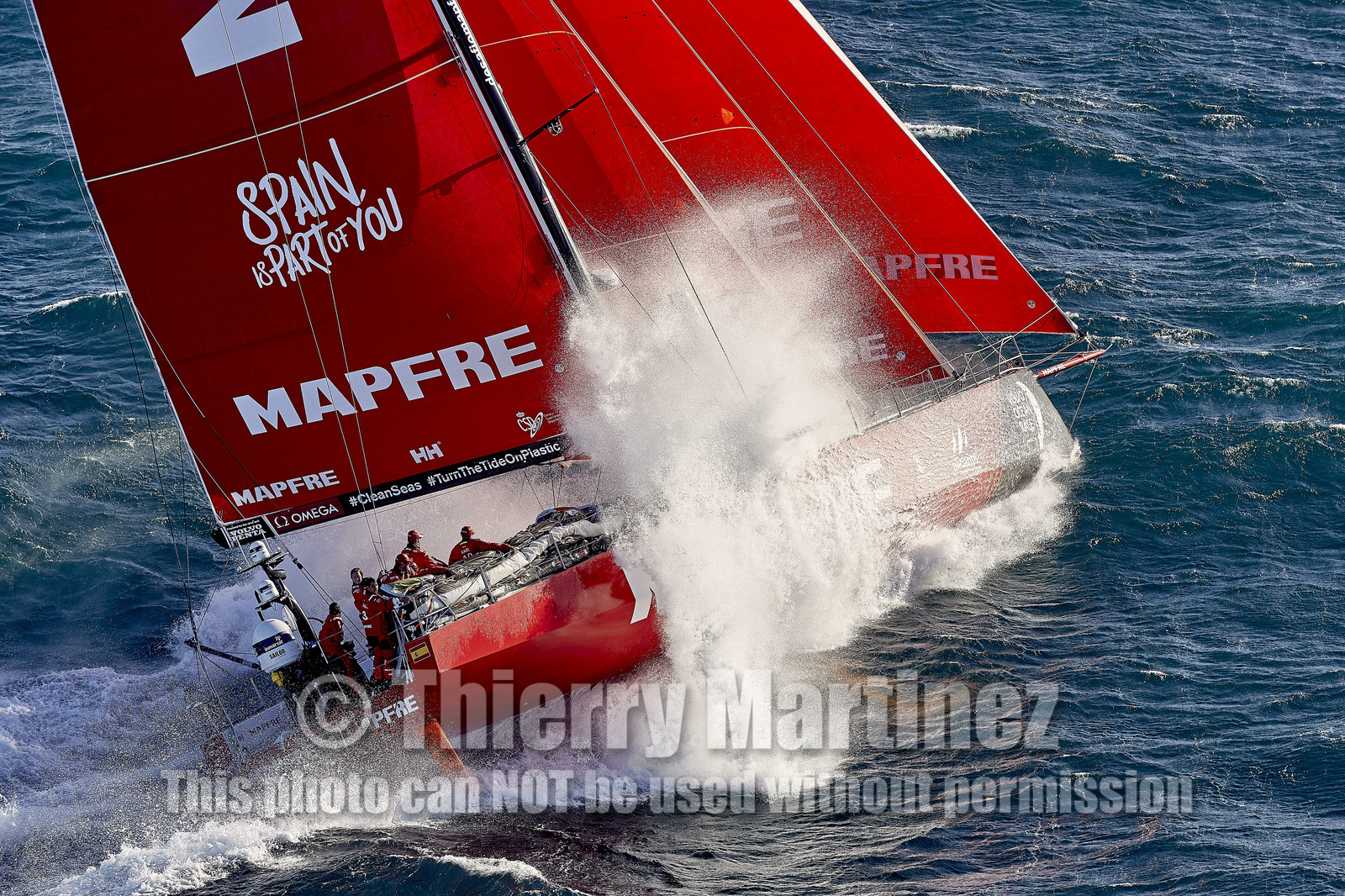 THM-17_106664_VOR-LISBON-LEG2start