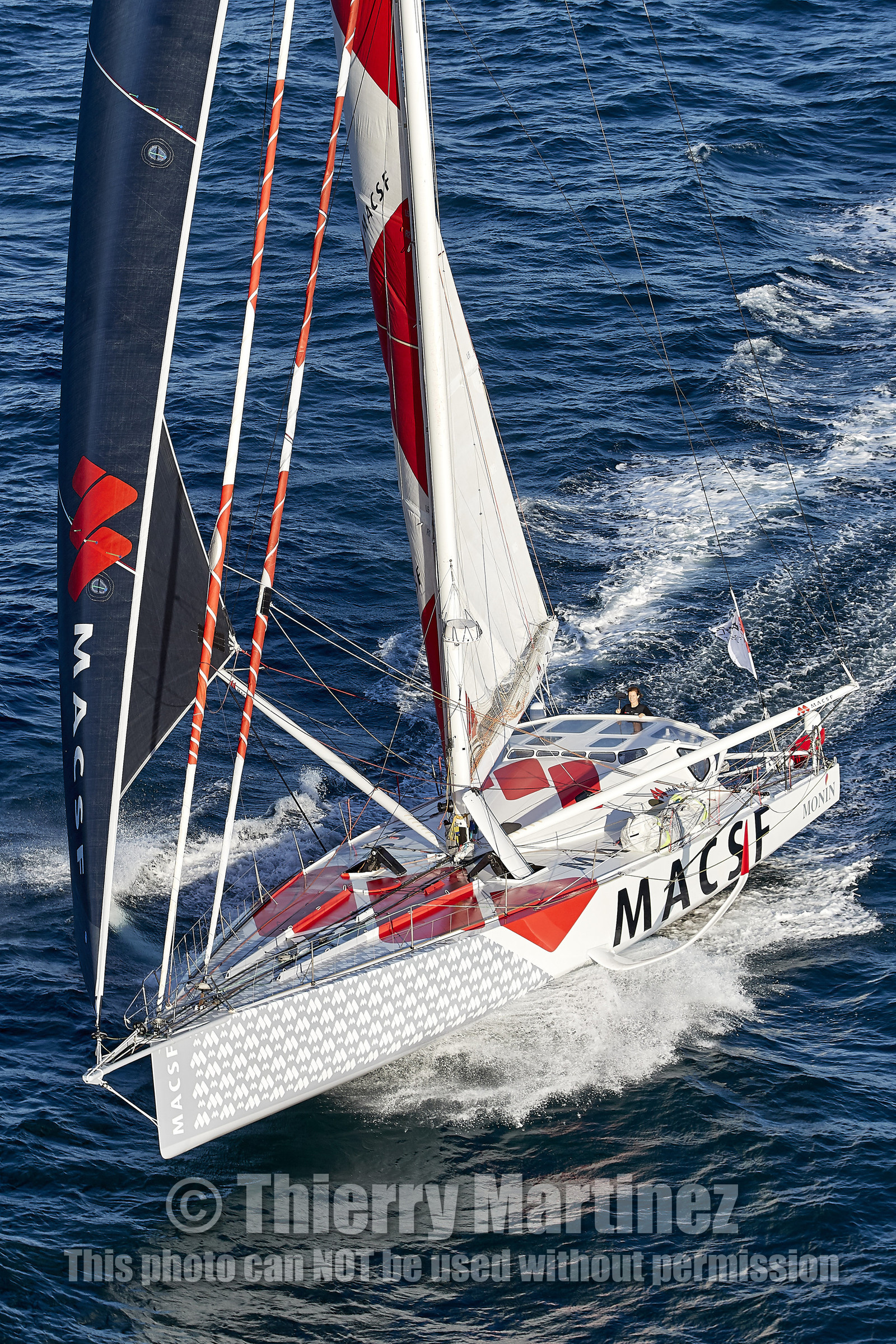 THM-20_24064_VendeeGlobeStart