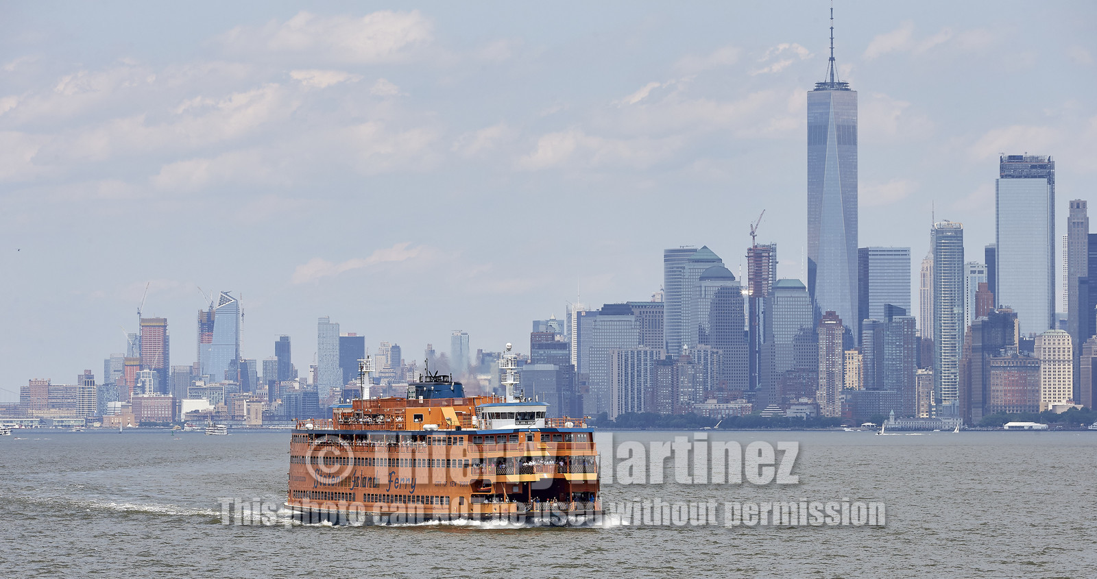 THM_17_050018_THE_BRIDGE-NY