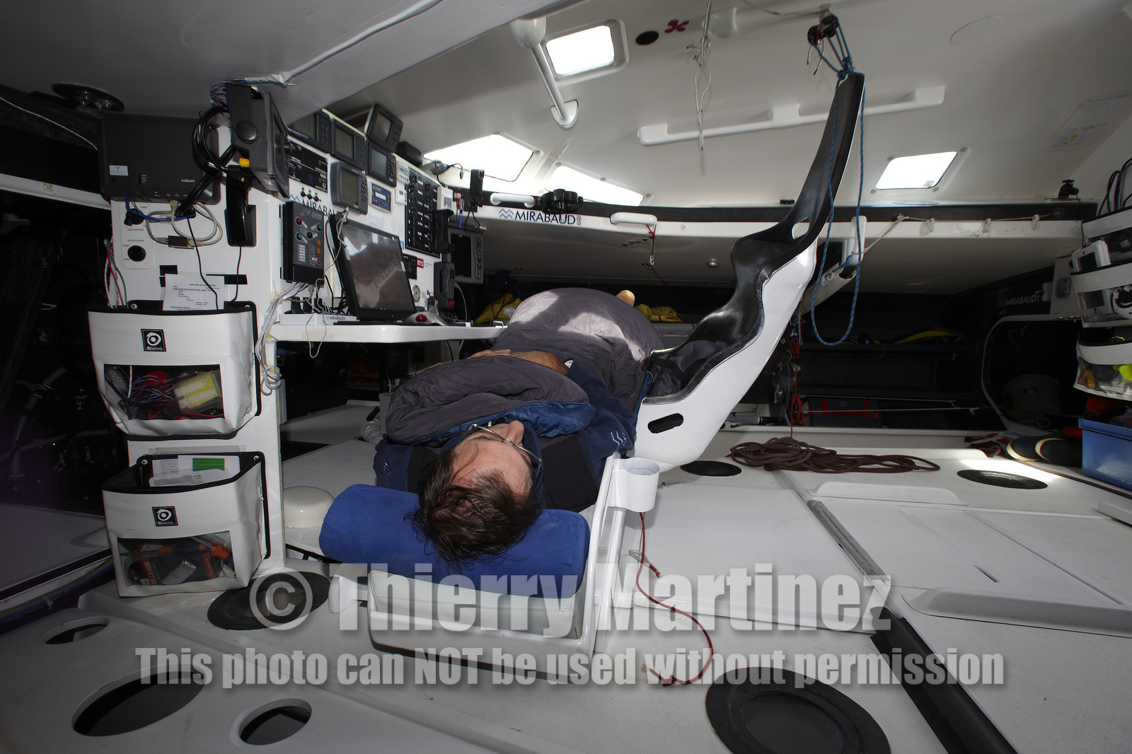 12_21276 Dom Wavre (SUI) a bord MIRABAUD