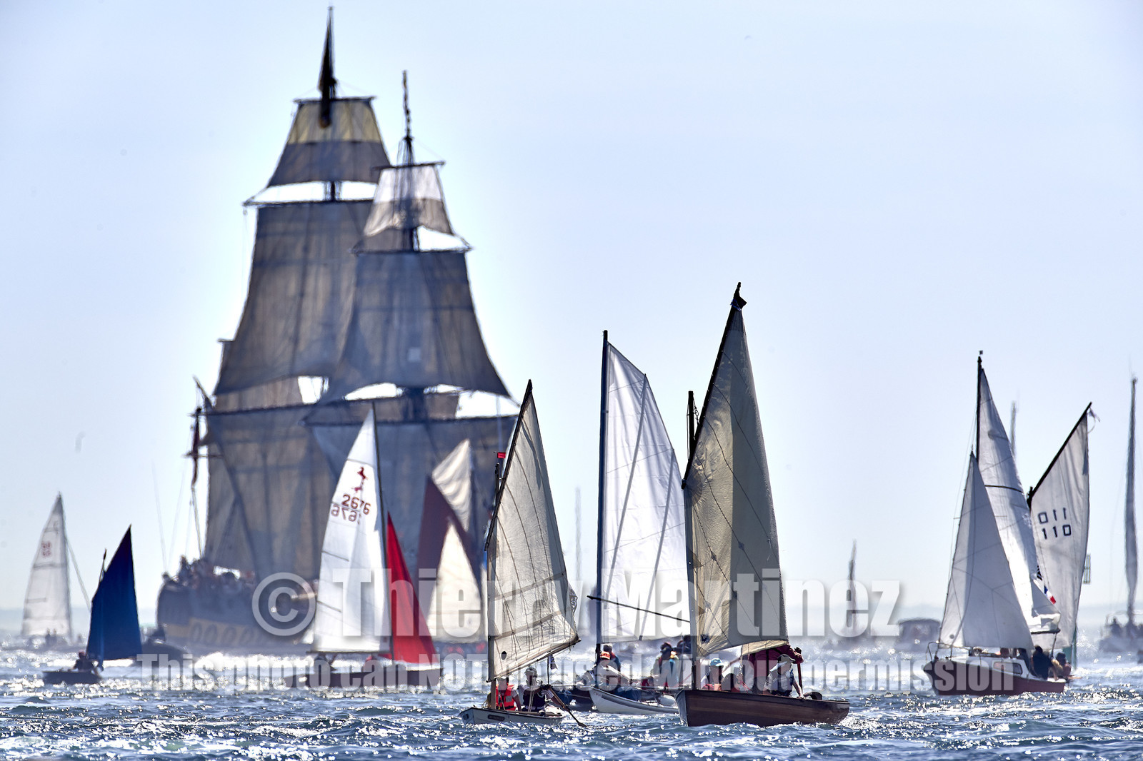 THM-19_17699-SEMAINE du Golfe PARADE