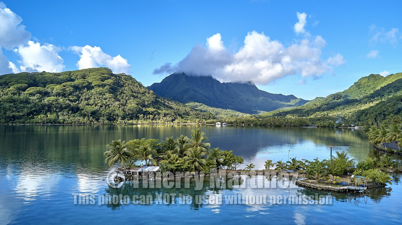 THM-18_037820_RAIATEA