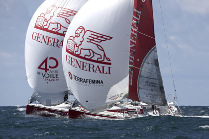 THM-15_39812-2 FIGAROS-GENERALI