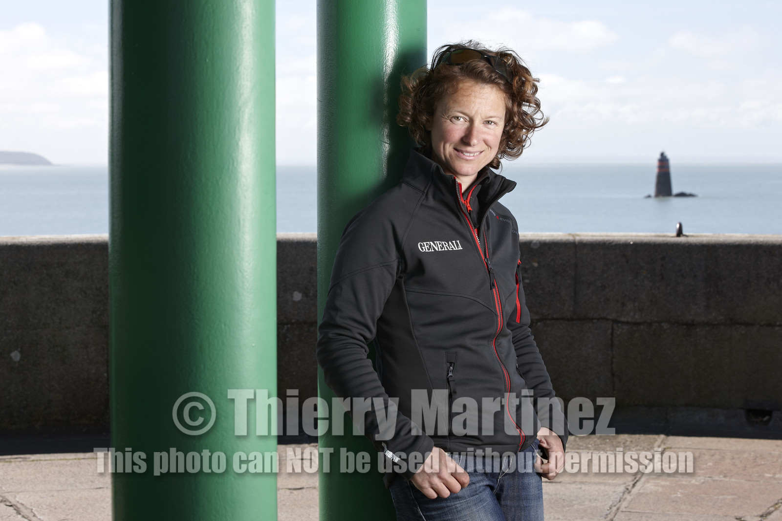 14_10745-Isabelle Joschke -Generali-Horizon Mixité.