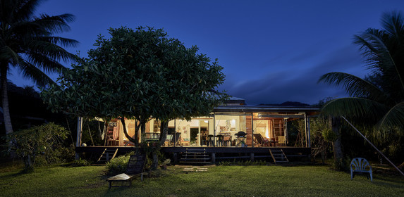 THM-18_037675_RAIATEA