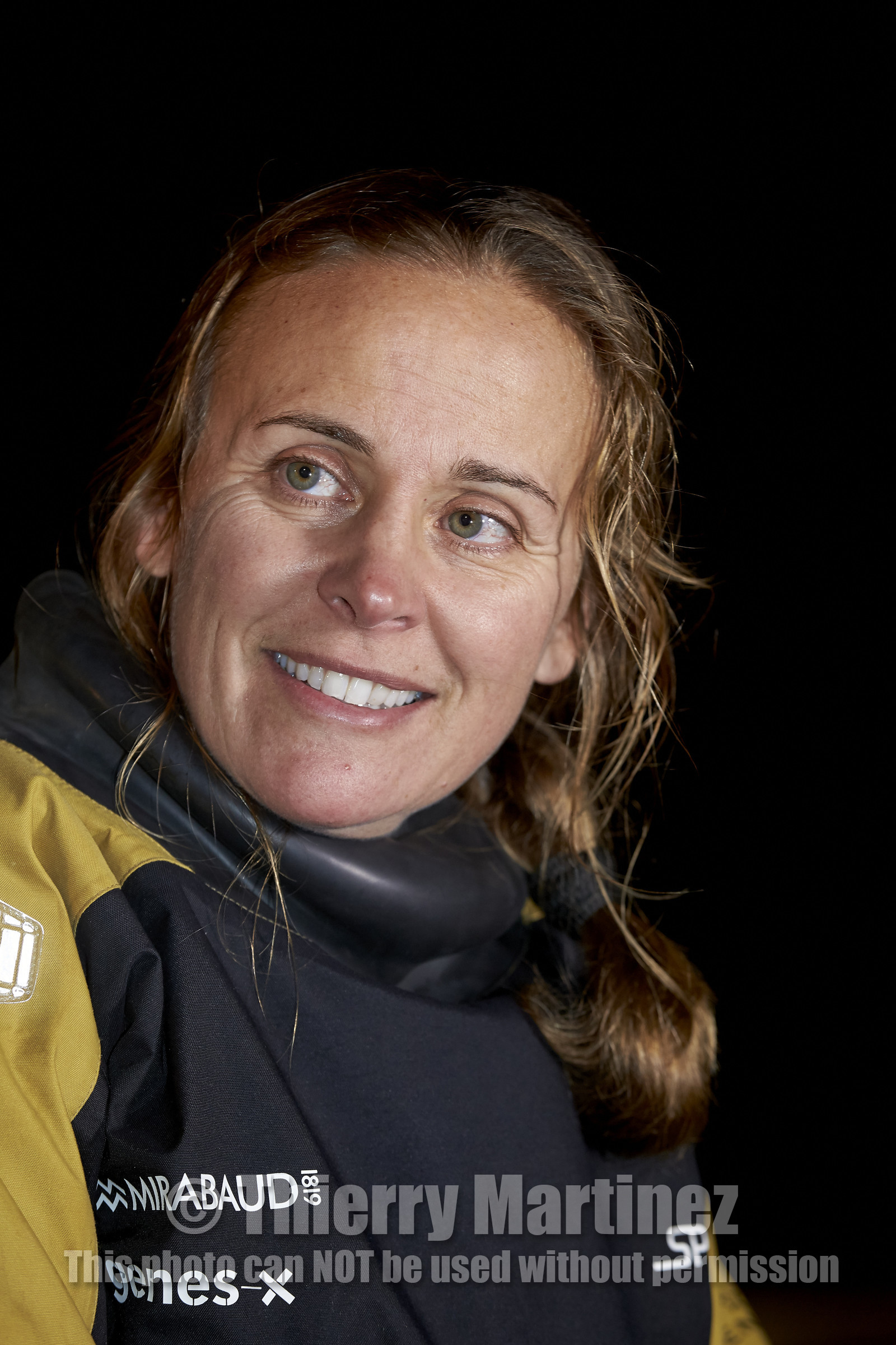 MAXI  SPINDRIFT 2 Jules Verne trophy  2015 2016 attempt.