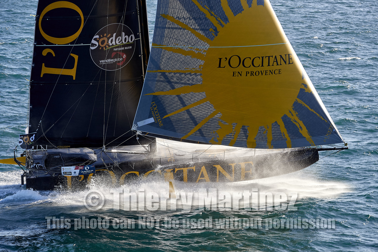 THM-20_23566_VendeeGlobeStart