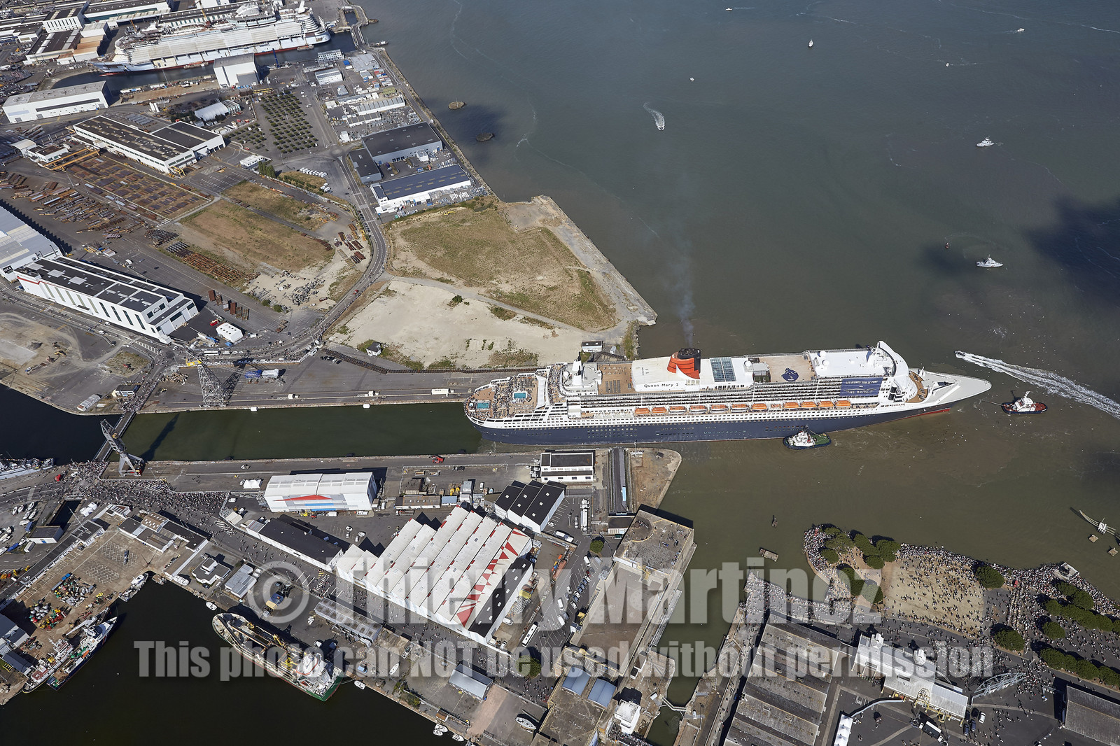 THM_17_041484_THE_BRIDGE