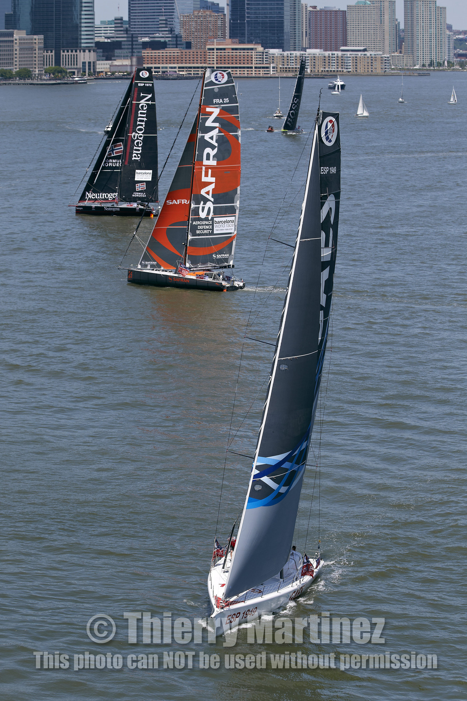 14_18022-IMOCA OCEAN MASTERS NY-BCN Race