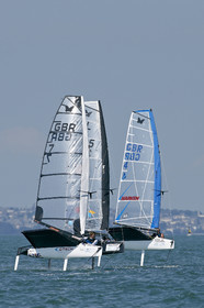 14_38950-2014 MOTH WORLDS Day3