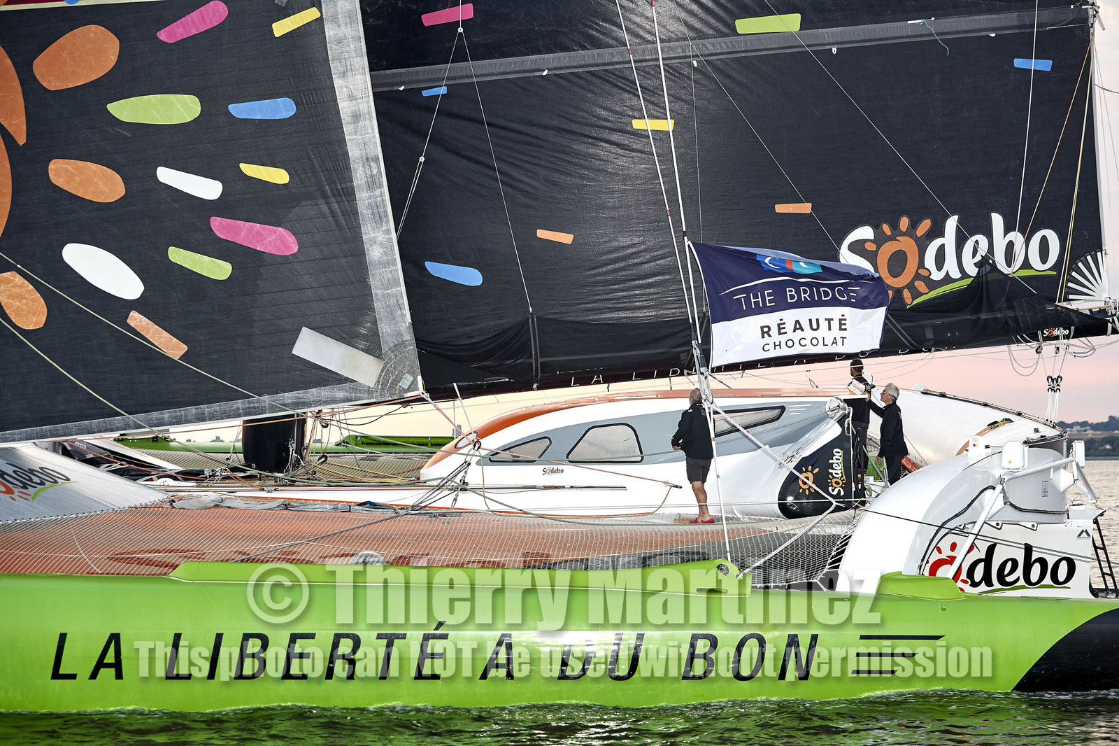 THM_17_052539_THE_BRIDGE-NY