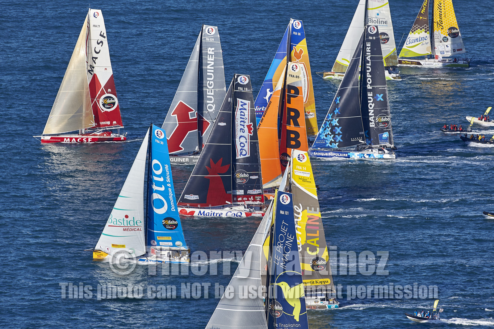 THM-16_80790_VendeeGlobeStart