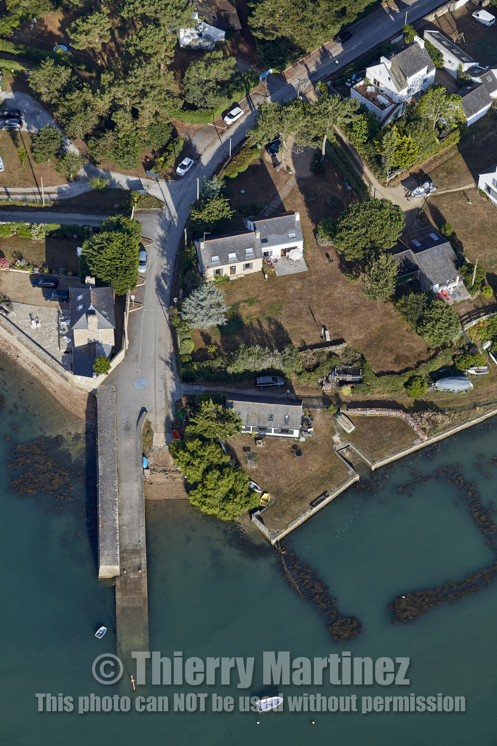 16_41767-GOLFE-du-MORBIHAN